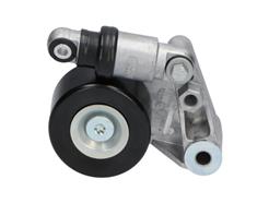 KAVO PARTS DTP-6528
