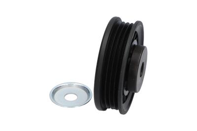 KAVO PARTS DTP-8504 EAN: 8715616140164.