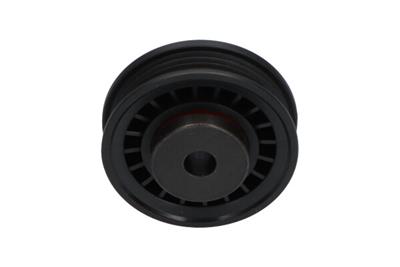 KAVO PARTS DTP-8504 EAN: 8715616140164.