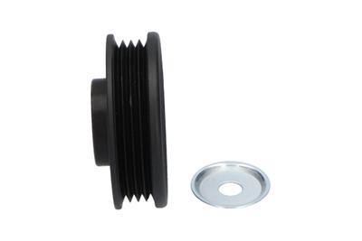 KAVO PARTS DTP-8504 EAN: 8715616140164.