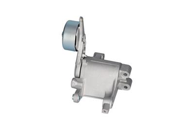 KAVO PARTS DTP-9013 EAN: 8715616187220.