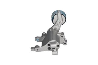 KAVO PARTS DTP-9013 EAN: 8715616187220.