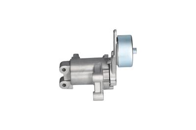 KAVO PARTS DTP-9013 EAN: 8715616187220.