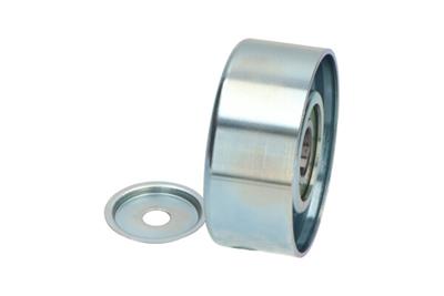 KAVO PARTS DTP-9045