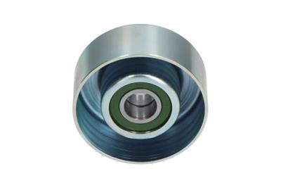 KAVO PARTS DTP-9045
