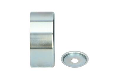 KAVO PARTS DTP-9045