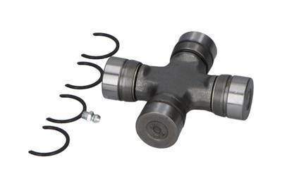 KAVO PARTS DUJ-10004 EAN: 8715616411073.