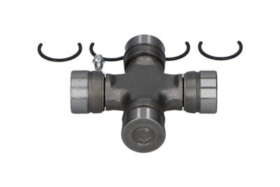 KAVO PARTS DUJ-10004 EAN: 8715616411073.