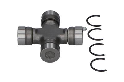 KAVO PARTS DUJ-10004 EAN: 8715616411073.