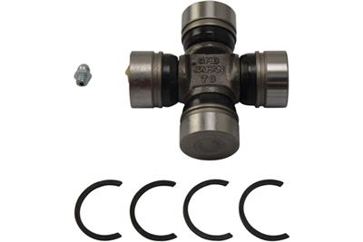 KAVO PARTS DUJ-3506 EAN: 8715616260152.