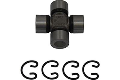 KAVO PARTS DUJ-4501
