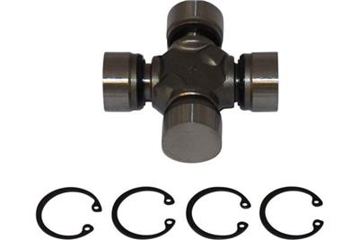 KAVO PARTS DUJ-6505 EAN: 8715616162937.