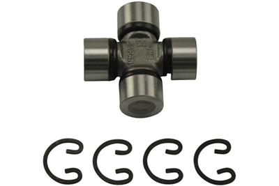 KAVO PARTS DUJ-6515 EAN: 8715616260138.