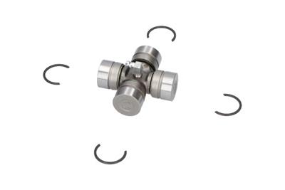 KAVO PARTS DUJ-9001 EAN: 8715616158268.