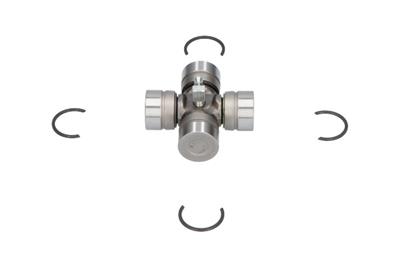 KAVO PARTS DUJ-9001 EAN: 8715616158268.