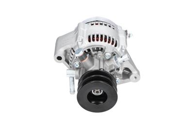 KAVO PARTS EAL-9016