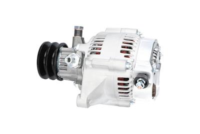 KAVO PARTS EAL-9016