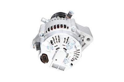 KAVO PARTS EAL-9016