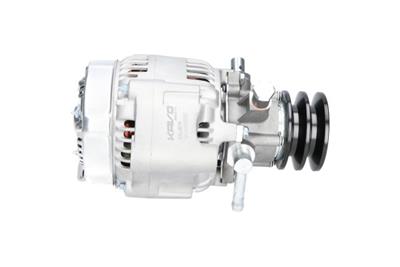 KAVO PARTS EAL-9016