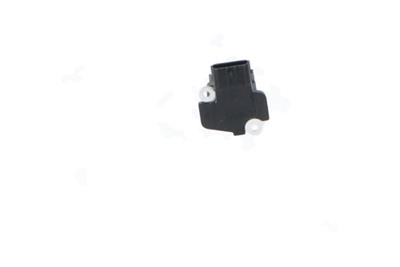 KAVO PARTS EAS-10002 EAN: 8715616410793.