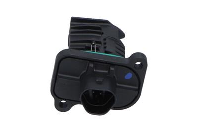 KAVO PARTS EAS-10003 EAN: 8715616410809.