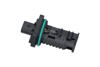 KAVO PARTS EAS-10003 EAN: 8715616410809.