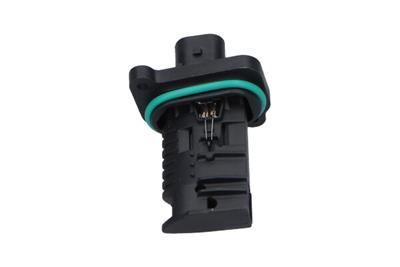 KAVO PARTS EAS-10003 EAN: 8715616410809.