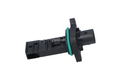 KAVO PARTS EAS-10003 EAN: 8715616410809.