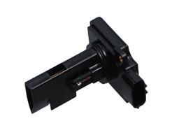 KAVO PARTS EAS-10004