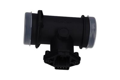 KAVO PARTS EAS-3001 EAN: 8715616198776.