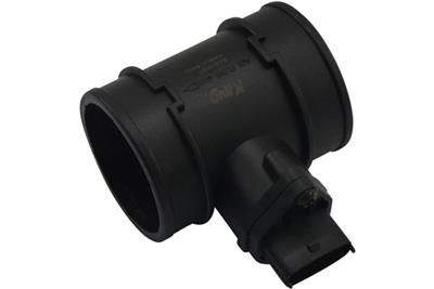 KAVO PARTS EAS-3021 EAN: 8715616284097.
