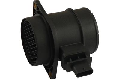 KAVO PARTS EAS-4010 EAN: 8715616199223.