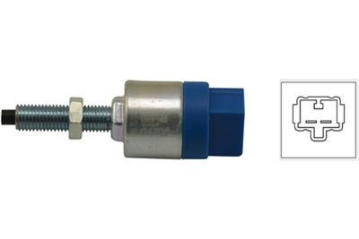 KAVO PARTS EBL-2001 EAN: 8715616286671.