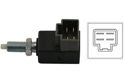 KAVO PARTS EBL-3002 EAN: 8715616286749.