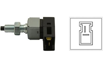 KAVO PARTS EBL-3003 EAN: 8715616286756.