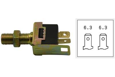 KAVO PARTS EBL-4506 EAN: 8715616288903.