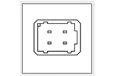 KAVO PARTS EBL-5502 EAN: 8715616286855.
