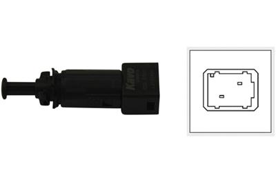 KAVO PARTS EBL-6501 EAN: 8715616286893.