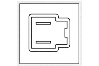 KAVO PARTS EBL-6503 EAN: 8715616286916.