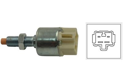 KAVO PARTS EBL-9002 EAN: 8715616286992.
