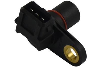 KAVO PARTS ECA-7502 EAN: 8715616255417.