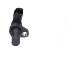 KAVO PARTS ECA-8006