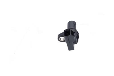 KAVO PARTS ECA-8006