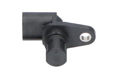 KAVO PARTS ECA-8504 EAN: 8715616255448.