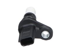 KAVO PARTS ECR-10010