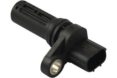 KAVO PARTS ECR-2001 EAN: 8715616251679.