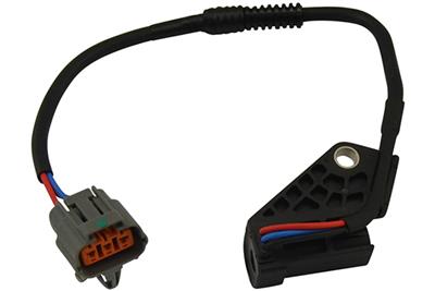 KAVO PARTS ECR-4506 EAN: 8715616252188.