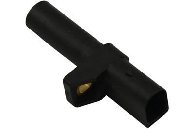 KAVO PARTS ECR-7502 EAN: 8715616256780.