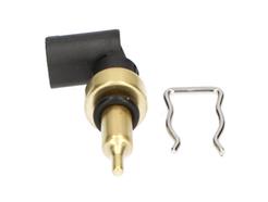 KAVO PARTS ECT-10002