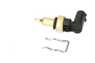 KAVO PARTS ECT-10002 EAN: 8715616351874.